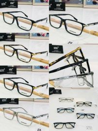 Picture of Montblanc Optical Glasses _SKUfw49247180fw